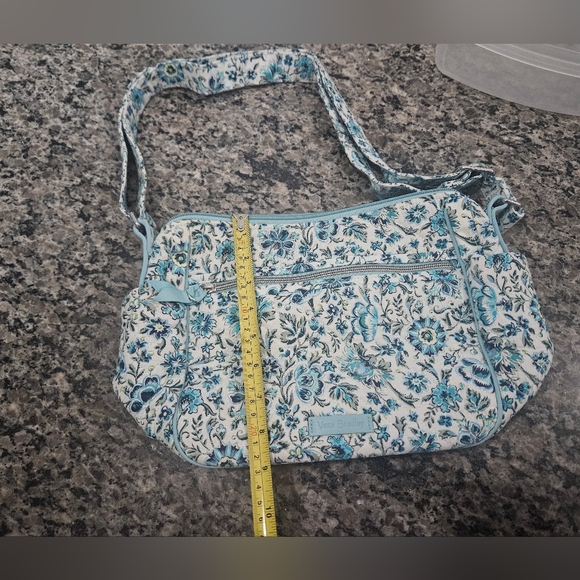 Vera Bradley Bag - Picture 11 of 11